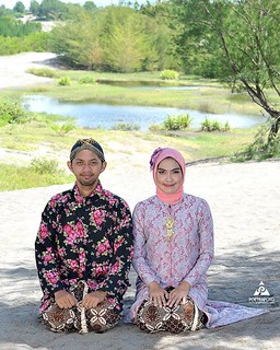 Dapatkan Gambar Ide Prewedding Outdoor Simple Yang Bagus Unik Recommended Terkeren oleh Lampung Hits