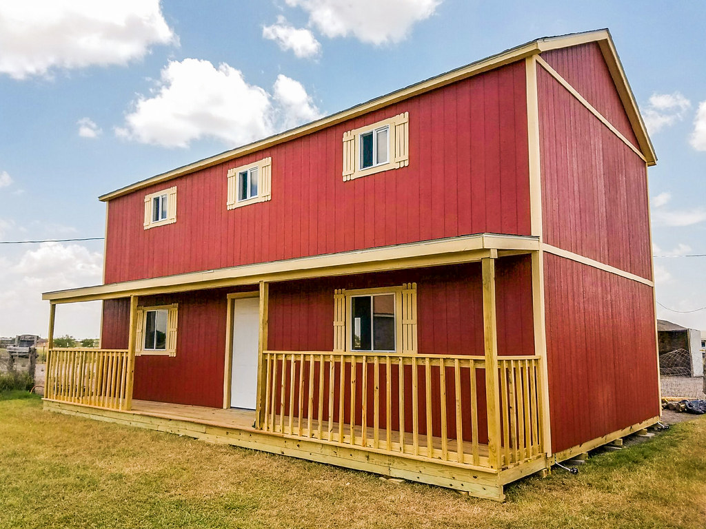 Tuff shed has uploaded 4390. Img 0973 Tuff Shed Flickr