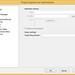 20140508-Delphi-2007--Project-Options--Cannot-Edit-Application-Title-HelpFile-Icon-Theming
