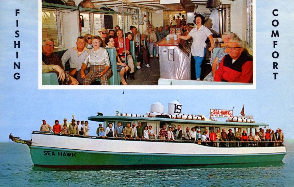 Above Average Charters Clearwater 2020 All You Need To Know