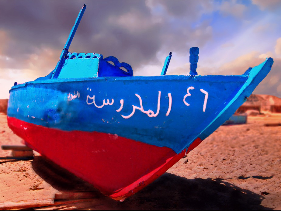 Gratis Unduh Gambar Hotel Vacanze A Marsa Alam Offerte Marsa Alam Terupdate oleh www.lampunghits.com