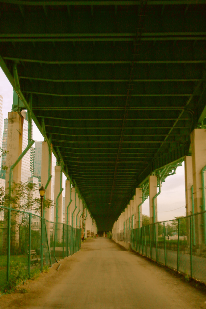 Sign up for free to join this conversation on github. Img 0528 D K Marsnet Flickr