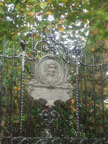 Much of vermeer's life remains a mystery, which makes him and his paintings all. vermeer 080 | wetenschappen wiskunde | Flickr