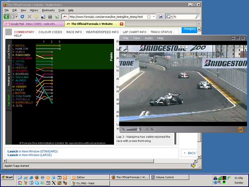 Zattoo Iptv Java Formula One F1 Tv Zattoo Iptv Java Formul