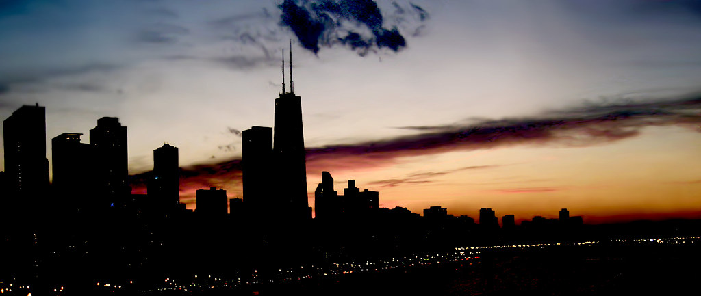 description of a city shower | a poem by jonathan swift ... description of a city shower | a poem by jonathan swift ...