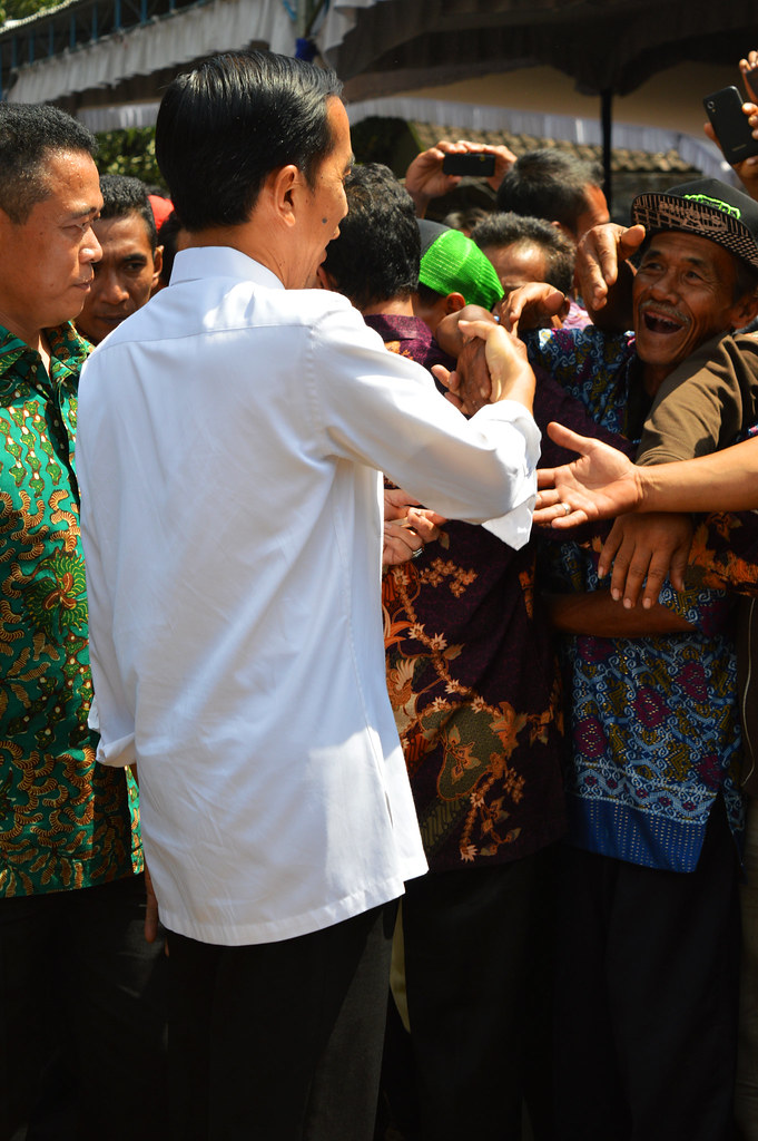 Gratis Download Gambar Alvin De La Hoya Que Que On Twitter Giveaway Referendum Papua Terbaru by Lampunghits.com
