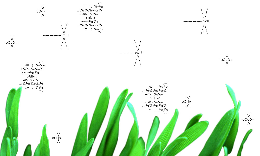 Asci design example