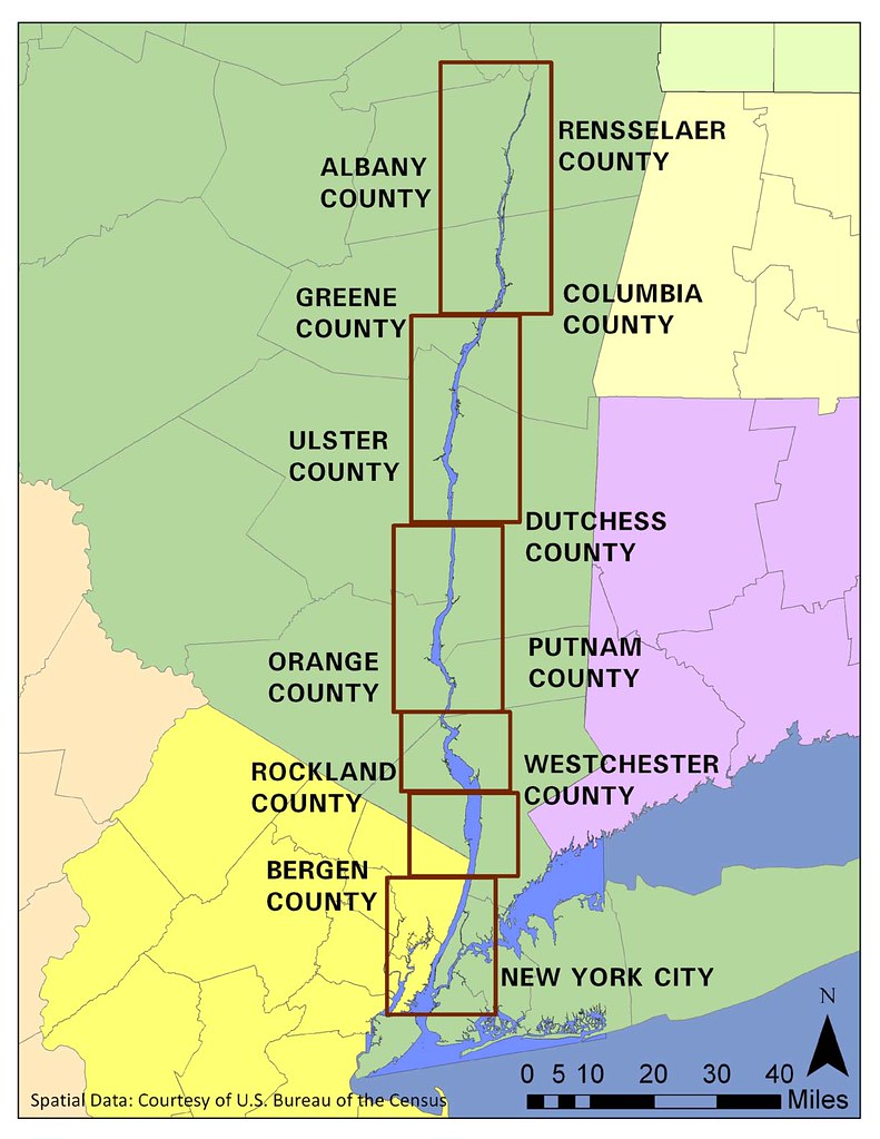 Full Hudson River Map 2632242958 C9e91f7cc1 B 