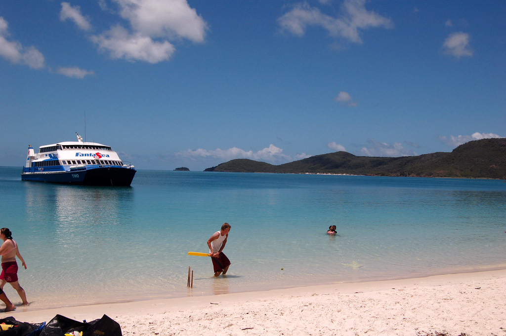 Keep up with city news, services, programs, events and more. 2006 02 01 13 48 59 J1of2 Flickr