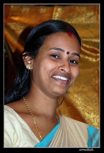 Find over 100+ of the best free black indian images. On Black Indian Woman By Ornellab Medium