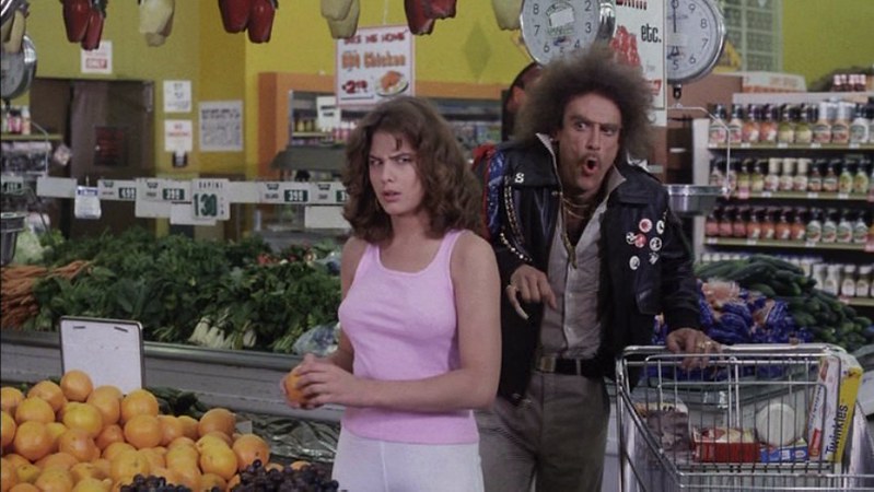 Sa biographie, son actualité, ses photos et vidéos. Krista Errickson As Ivy In Jekyll And Hyde Together A Flickr