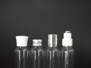 玻璃安瓶 Ampoule 容器安瓶 Vhjk 玻璃安瓶 Ampoule 容器安瓶 Vhjk