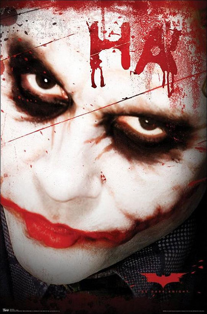 Dapatkan Gambar Batman The Dark Knight Joker Costume Batman Joker Suit Outfits Terbaru by www.lampunghits.com