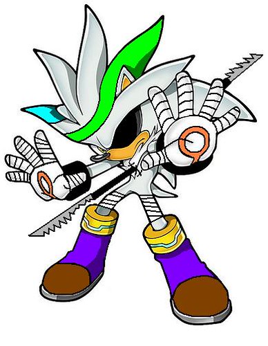Dapatkan Gambar Sonic The Hedgehog Beckysonicfan Flickr Terupdate by Lampung Hits