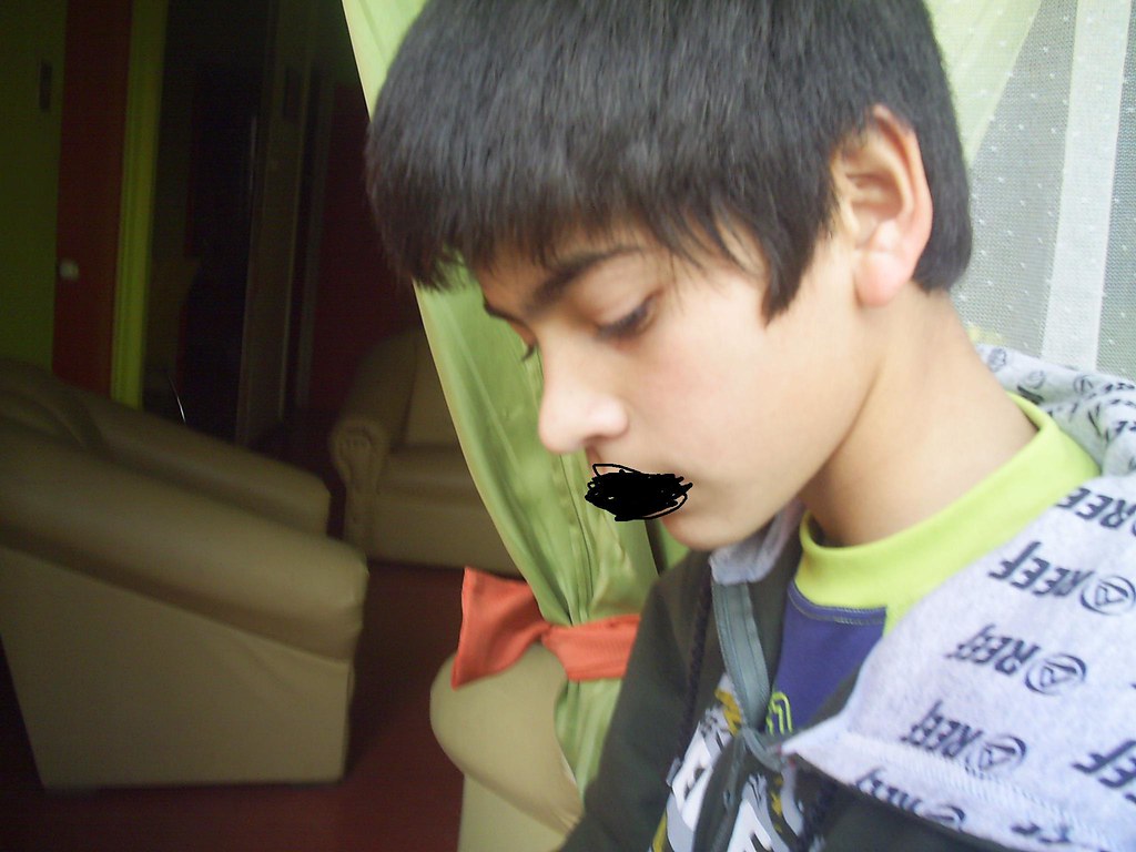 It goes on to cover searching and sorting algorithms, dynamic programming and backtracking, as well as topics such as exception handling and using files. Ian Fae : D | Ay si salii mas sersii ay *Â¬* ahaha tuu