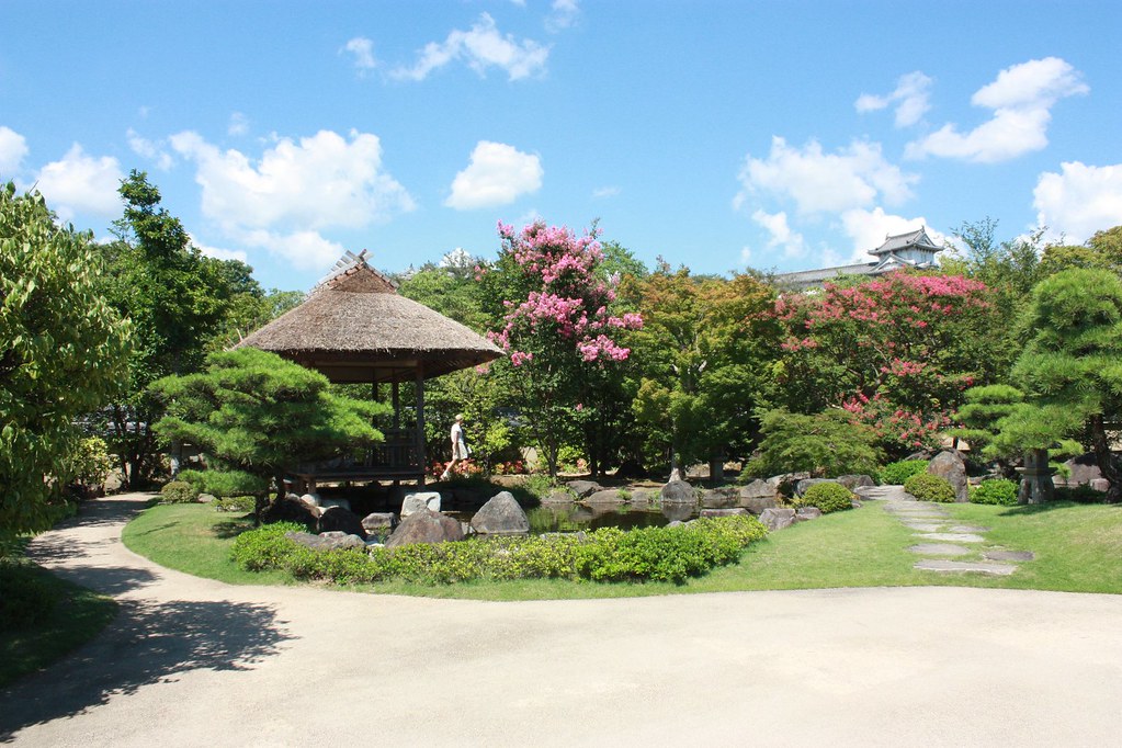 Alexandra Golovanov 2013 Pictures Photos Images Zimbio