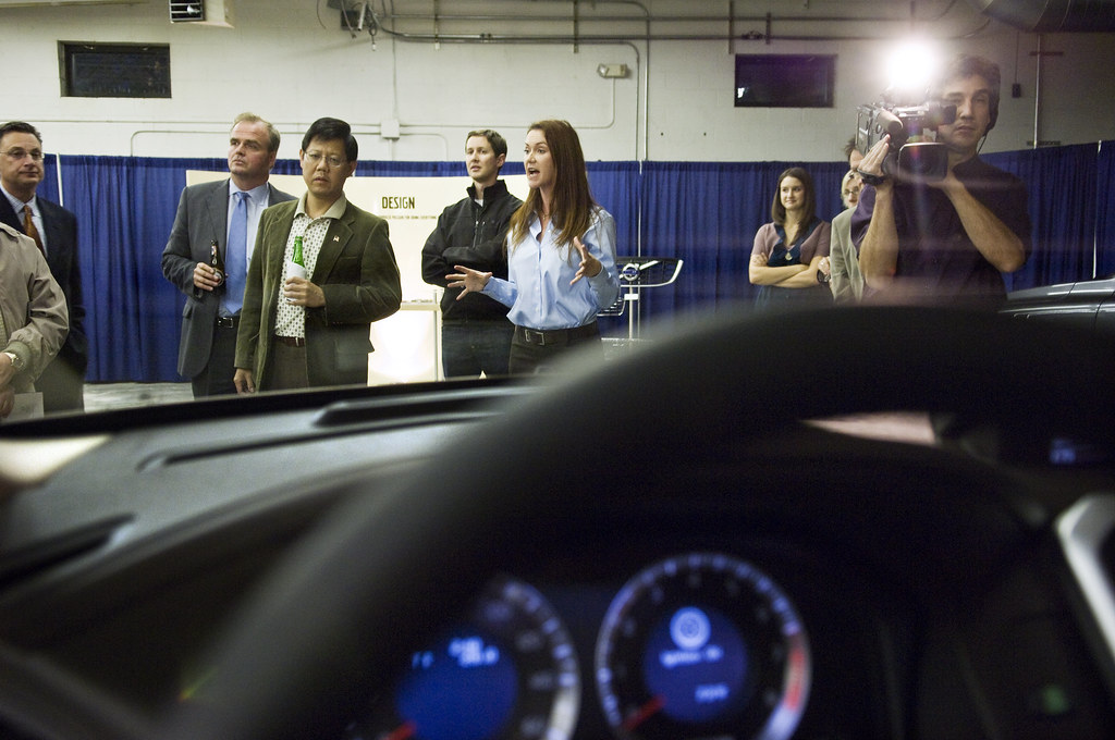 Volvo xc60: boston volvo village unveiling