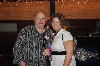 Find out how our seo, ppc, content, cro, and social media services can grow your business. Austin Internet Marketing Party Yorkali Walters Flickr