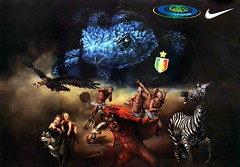 Gratis Scarica immagini Exif Sfondi Wallpaper Poster Inter Nike Biscione Insegue aggiornato da parte di