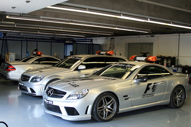 Data Laws Are Changing Please Opt In Or Mercedes Benz