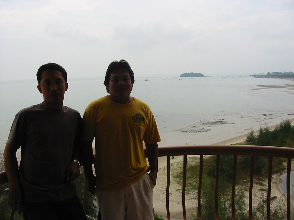 978 western highway burnside vic 3023. Sunshine Bay Resort Port Dickson 21 08 05 Pic Courtesy Flickr