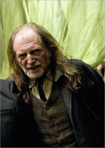 Harry potter y el misterio del príncipe de j.k. Harry Potter Y El Principemestizo Pdf : Harry Potter y el