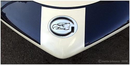 Eagle F1 Logo Copy Better View Curtis Johnson Flickr