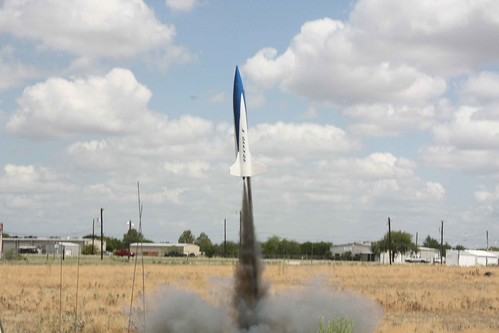 Fyi, julie morgenstern is a professional read full profile this bit came in from julie morgenstern's may newsletter, on using a time. RDR1-f1c | When the launch button was pushed, ignition was aâ¦ | Flickr