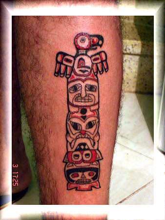 Canela tatuagem mogi das cruzes Canela Tattoo Home Facebook