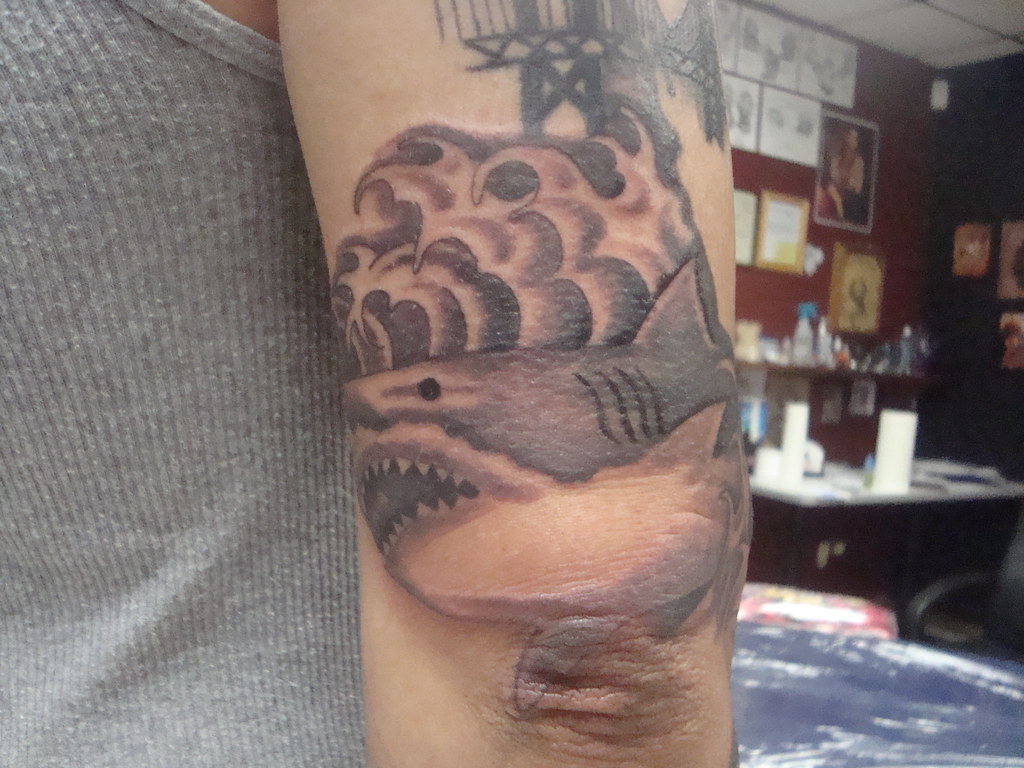 Chuy Pictures (202) | Mission Ink Tattoo And Piercing Studio… | Flickr 768_x_1024_jpg