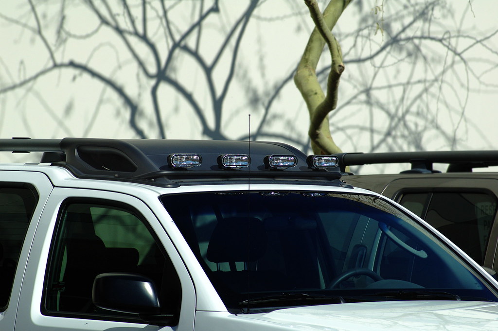 In the crowded small suv market segment, the nissan rogue distinguishes itself as an affordable alternative to some of the pricier crossovers. Second Generation Xterra Lightbar | Xoskel Lo Pro Lightbar