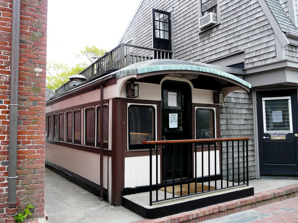 the club car 1 main st nantucket ma 02554 wwwfacebookc flickr on club car nantucket reviews
