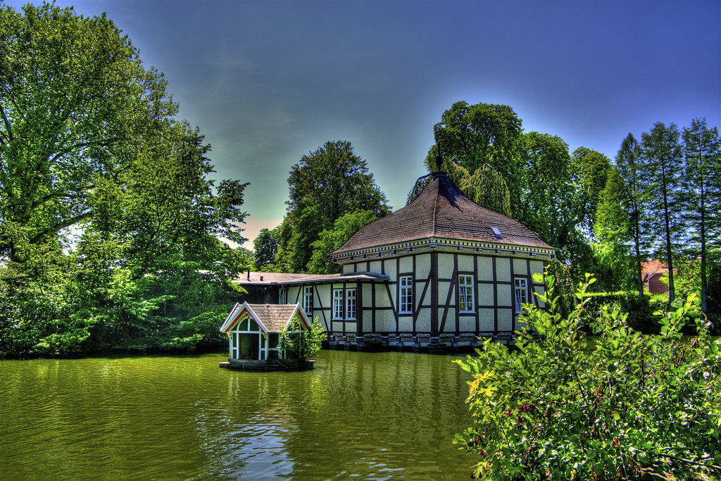 14+ Inspirational Haus Mieten Neuruppin : Villa indipendente, da completare con spettacolare vista - Günstige wohnung in neuruppin mieten oder kaufen.