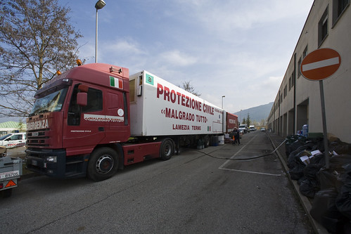 The Field Kitchen by Homewood Bespoke, cucina da campo, # ...