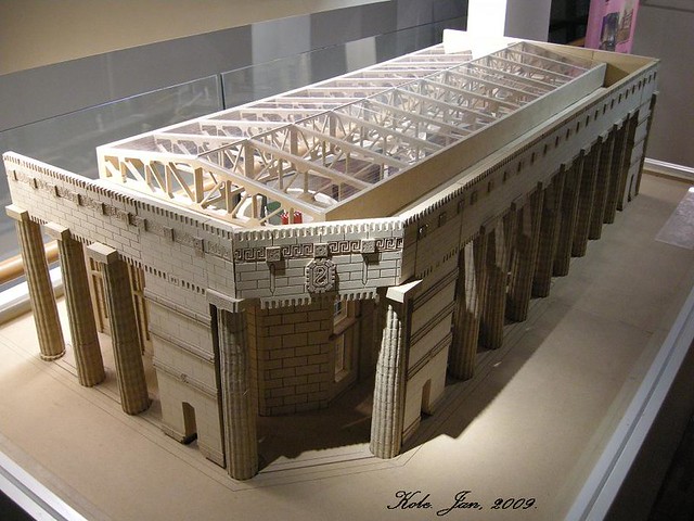 博館二街臺中市北區博館二街的郵遞區號 Rbnpa