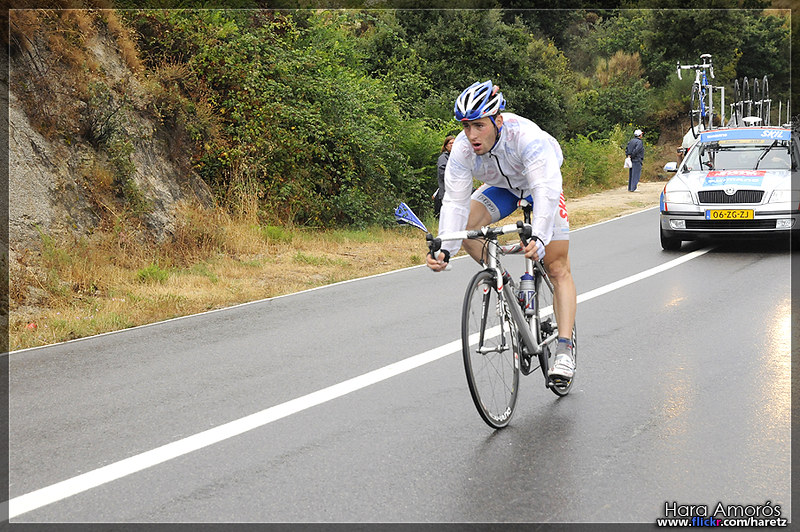 Sign up and get early access to steals & deals sections show more follow today more brands if sheryl crow wrote a song about lance armstrong, the title. Last Cyclist From Peloton Tour De France 2009 Stage 6 B Flickr
