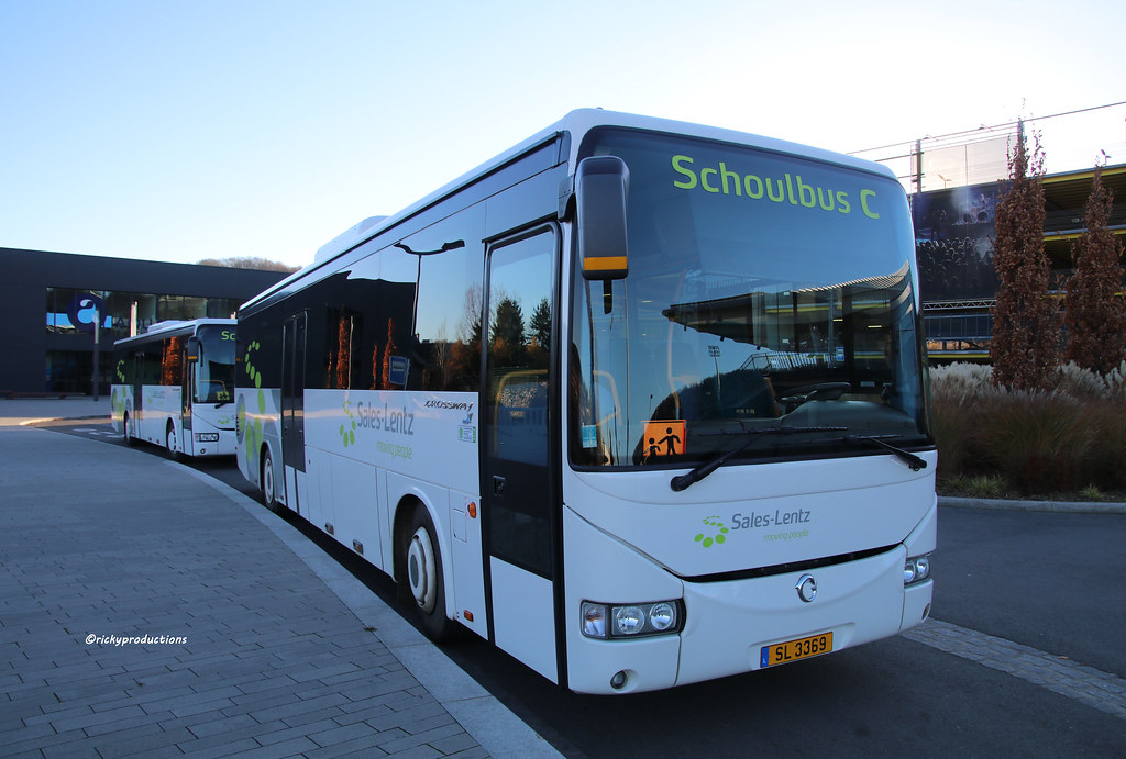 Aquasud Demathieu Bard Groupe