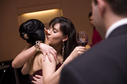 What a princess she turned out to be! The Reception | Photography by Whizarts Wedding Photography | Sherene | Flickr