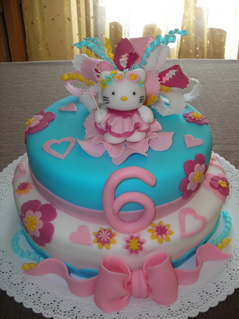 Dapatkan Gambar Index Of Images Immagini Da Colorare Di Hello Kitty Terbaru by Lampunghits.com