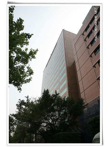 臺北馬偕紀念醫院臺灣基督長老教會馬偕醫療財團法人馬偕紀念醫院 Txbnx