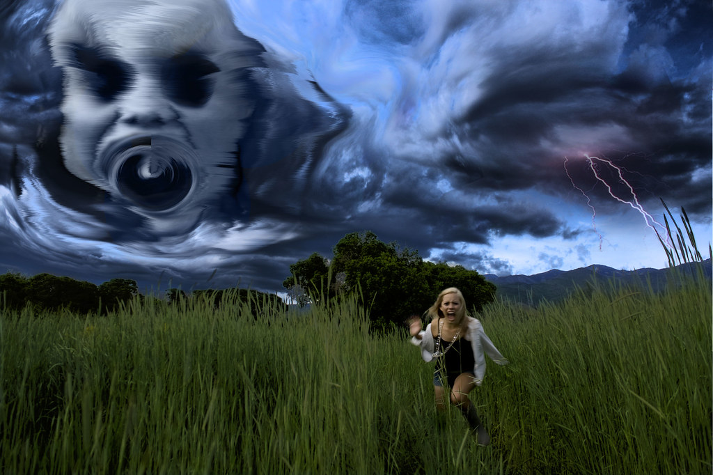 Im pro makeup ny l.p. Brontophobia | Alrighty. So for these new pictures that im