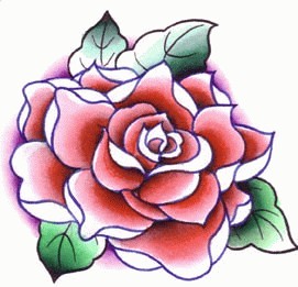 Download Gratuito immagini Http Www Tatuaggi It Disegni Per Tatuaggi Tattoo T Flickr il piu cool da parte di