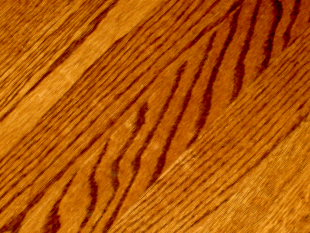 Wood Floor