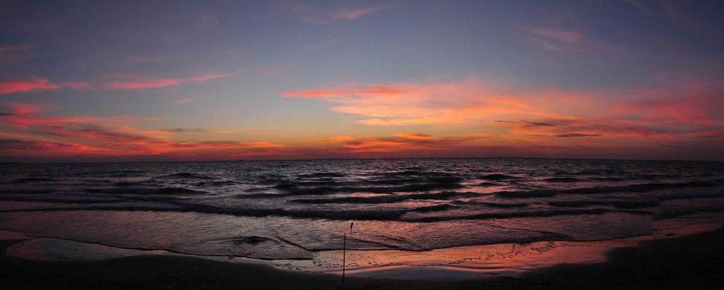 Gratis Unduh Gambar 50 Kata-Kata Caption Tentang Senja Yang Indah Dan Penuh Makna Terupdate by Lampunghits.com