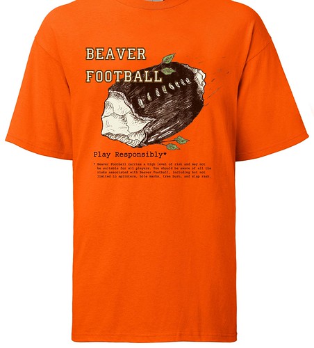 Tshirt design contest