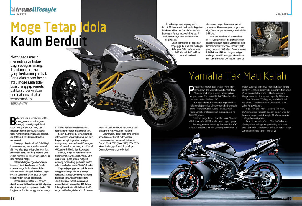 Download Gratis Gambar Gaya Kece Rizky Febian Dalam Mobil Beda Tipis Sama Sule Terupdate oleh Lampung Hits