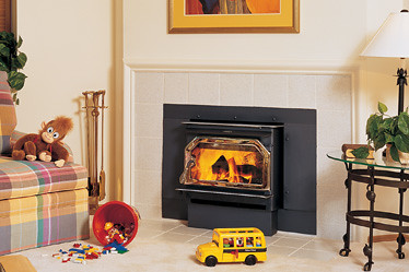 Alpine Fireplace Mantel E Flame Usa