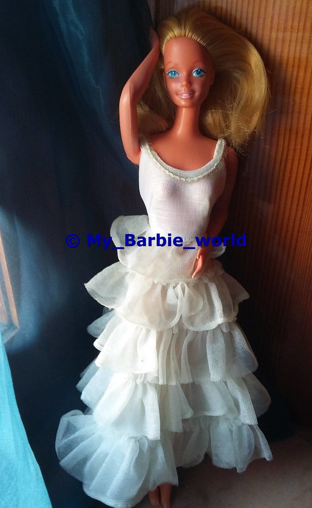 Gratis Unduh Gambar Mattel Barbie Principessa Eprice Terkeren oleh Lampunghits.com
