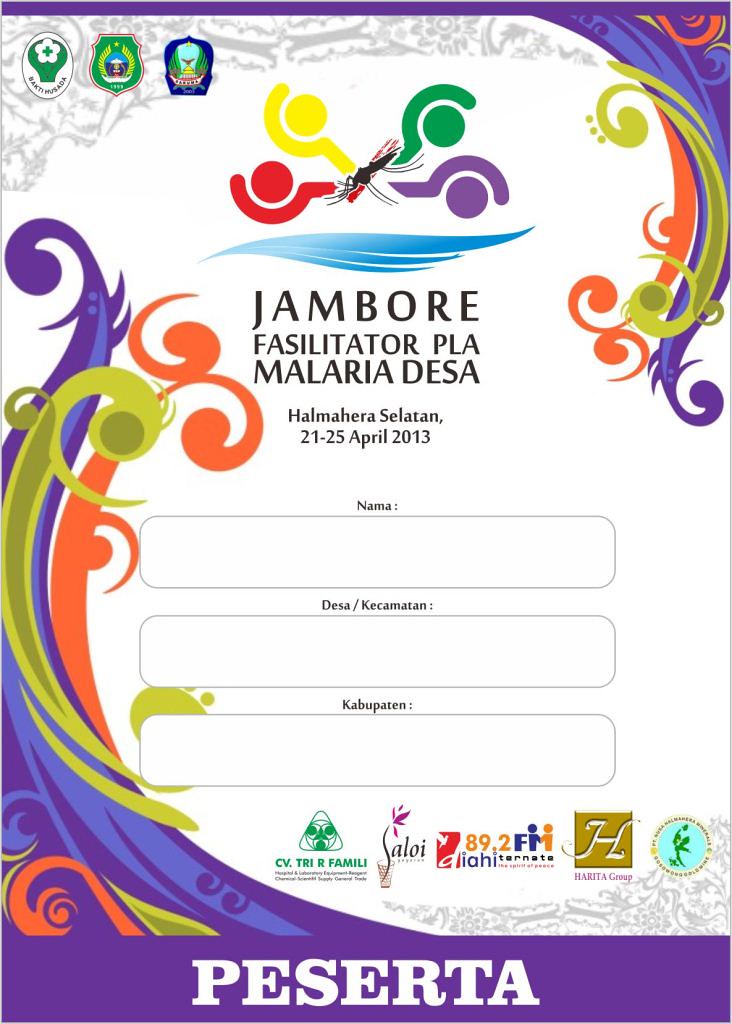 Id Card Peserta Malaria Center Halmahera Selatan Asalada09 Flickr Id Card Peserta Malaria Center Halmahera Selatan Asalada09 Flickr