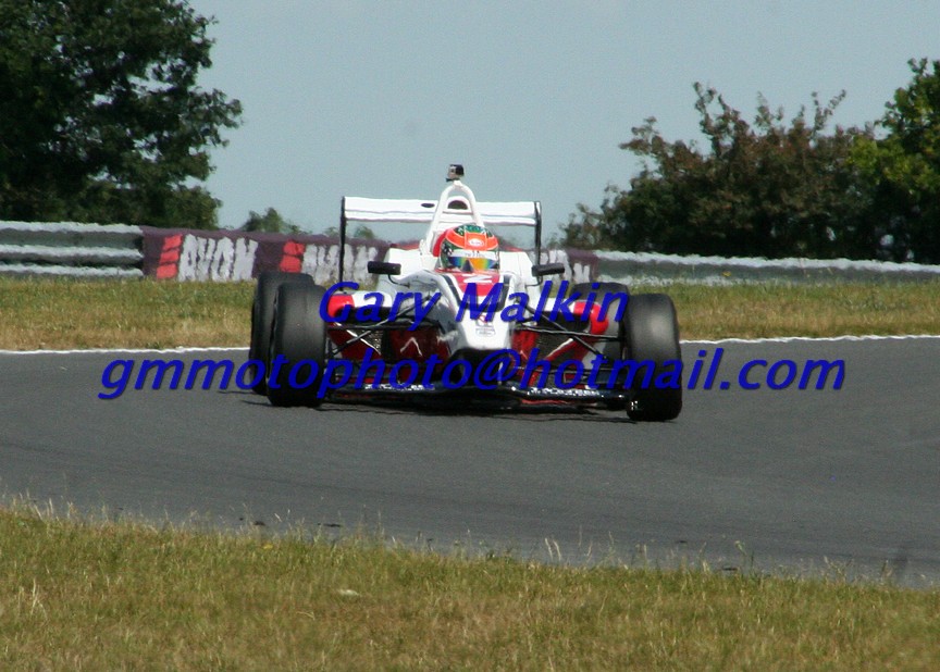 Rfr Msv F4 Duratech 013 Tw Steel Douglas Eastwood Sne